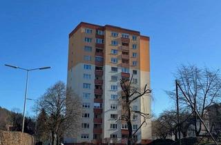 Wohnung kaufen in Berliner Ring, 8010 Graz, Berlinerring gepflegte 2 Zimmerwohnung mit Loggia und PKW Abstellplatz