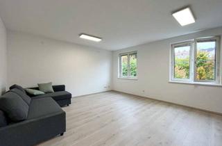 Wohnung mieten in Hanusch-Krankenhaus, 1140 Wien, Verkehrsgünstig gelegene Garconniere nahe Hanusch Krankenhaus