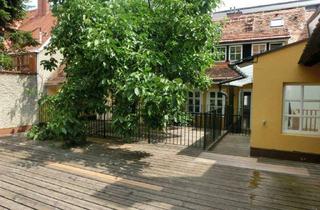 Wohnung mieten in 8010 Graz, ZENTRUM Rarität, sanierte 3,5 ZI mit Wintergarten und 65 m2 großer Terrasse