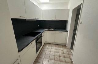 Wohnung mieten in Mariengasse, 8020 Graz, Lend nähe AVL, 3 Zimmerwohnung mit neuer separater Küche, auch für 2 er WG geeignet
