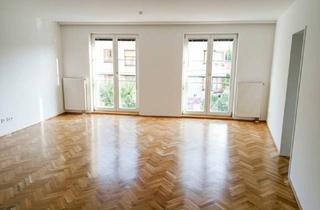 Wohnung mieten in Jagdschloßgasse, 1130 Wien, HELLE WOHNUNG MIT BALKON NÄHE LAINZER PLATZ