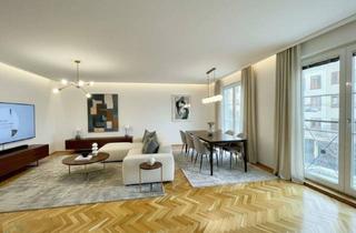 Wohnung mieten in Jagdschloßgasse, 1130 Wien, HELLE WOHNUNG MIT BALKON NÄHE LAINZER PLATZ