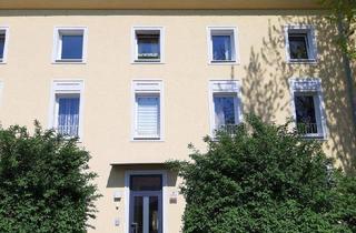 Wohnung mieten in 4400 Steyr, Sie suchen Ruhe und grüne Idylle gepaart mit 1A-Infrastruktur? Wir haben das Richtige für Sie! Tolle 2-Zimmer-Wohnung in traumhafter Lage!