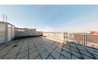 Maisonette mieten in 1030 Wien, 3.Belvedere/Prachtvolle DG Wohnung mit Blick auf Wien in einem alten Herrenhaus.