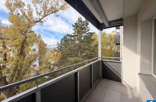 Wohnung mieten in Arsenal 11a, 1030 Wien, Großzügiger 3-Zimmer-Familienhit mit sonniger Loggia/Balkon!