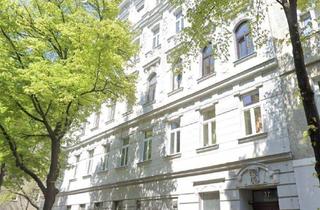 Wohnung mieten in 1020 Wien, Furnished Duplex Apartment // 200 meters to U2 station Messe-Prater