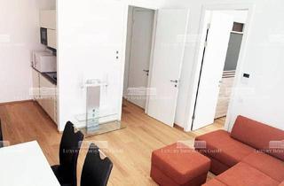 Wohnung mieten in 1030 Wien, GARAGE MIETE THE AMBASSY Ab Sofort!