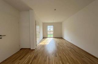 Wohnung mieten in Triester Straße 176, 8073 Feldkirchen bei Graz, *** Exklusive Gartenwohnung ***- Neubauwohnung in Feldkirchen bei Graz