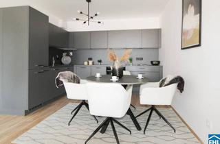Wohnung mieten in Groß-Enzersdorfer Straße 66, 1220 Wien, NATURNAHES WOHNEN NAHE DER SEESTADT ASPERN