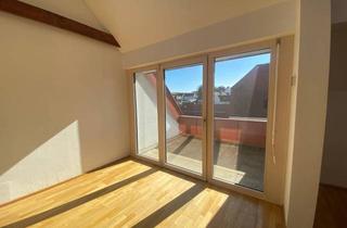 Wohnung mieten in Hauptplatz, 8350 Fehring, Ein Monat mietfrei! Komfortable 3-Zimmer-Wohnung (83,79 m²) mit Terrasse- in bester Lage von Fehring