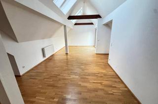 Wohnung mieten in Hauptplatz, 8350 Fehring, Ein Monat mietfrei! Komfortable 3-Zimmer-Wohnung (83,79 m²) mit Terrasse- in bester Lage von Fehring