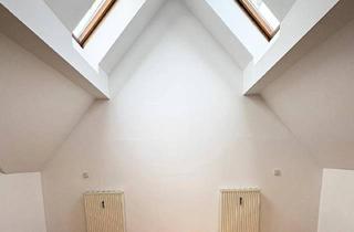 Wohnung mieten in Afritschgasse 37, 8020 Graz, Pärchenwohnung mit Klimaanlage - Provisionsfrei!