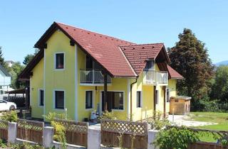 Haus kaufen in 8740 Zeltweg, Wohnhaus in schöner Wohngegend in Zeltweg zu verkaufen