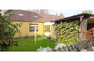 Einfamilienhaus kaufen in 2000 Unterzögersdorf, Ihr neues Zuhause mit Herz – charmantes Einfamilienhaus in Unterzögersdorf bei Stockerau