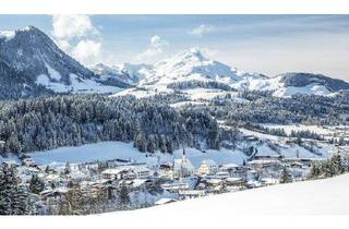 Haus kaufen in 6391 Fieberbrunn, AAA Lage - zentral, ruhig, tolles Raumprogramm, cooles Design, sehr gute Ausstattung (KAUF, ev. MIETE)