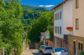 Villen zu kaufen in 2391 Kaltenleutgeben, Traumhaftes Landhaus, 2 Wohneinheiten, 2. Baugrund möglich, Kaltenleutgeben!!