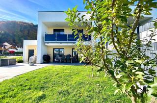 Doppelhaushälfte kaufen in 4812 Pinsdorf, Wow!! Modernes Haus mit Pool , Eigengarten, Poolhaus in Pinsdorf!