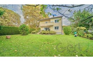 Einfamilienhaus kaufen in 5020 Salzburg, Ihr neues Zuhause nahe Salzach – Einfamilienhaus mit Gartenidylle in Josefiau / Salzburg