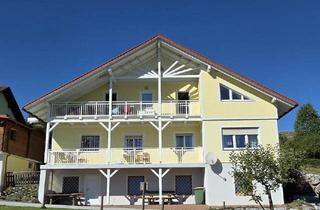 Haus kaufen in 8062 Kumberg, Großzügiges Ein-/Zweifamilienhaus inmitten von Grün und Natur mit wunderbarer Aussicht