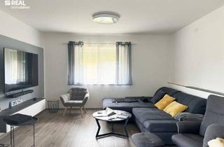 Einfamilienhaus kaufen in 3250 Mühling, Einfamilienhaus in Stadt- und Landlage