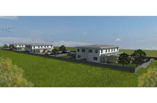 Haus mieten in 2821 Lanzenkirchen, Quattrohaus in Lanzenkirchen