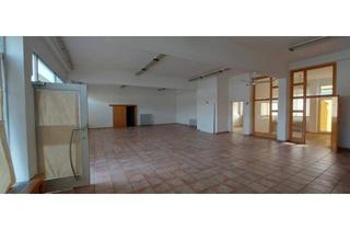 Gewerbeimmobilie mieten in Neunkirchner Straße, 2700 Wiener Neustadt, Vielseitiges Lagerobjekt mit über 173 m² Nutzfläche – Raum für Ihre Ideen!
