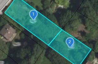 Grundstück zu kaufen in Ulmenhofstraße, 3040 Neulengbach, Baugrundstück nähe Hauptplatz