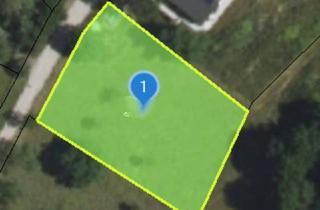 Grundstück zu kaufen in 3052 Oberkühberg, Baugrundstück ohne Bauzwang