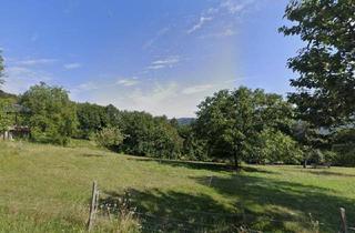 Grundstück zu kaufen in 3052 Oberkühberg, Baugrundstück mit traumhaftem Fernblick ohne Bauzwang