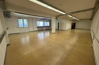 Büro zu mieten in 8020 Graz, Lend nähe AVL, barrierfreie gewerbliche Räume für diverse Branchen im EG