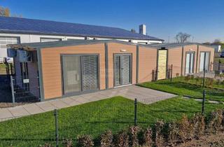 Büro zu mieten in 2281 Raasdorf, Büros mit Garten in Raasdorf zu vermieten!