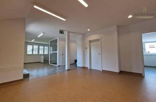 Büro zu mieten in Berg, 9020 Klagenfurt, Exklusive Ordinationsräumlichkeiten in Bestlage am Kreuzbergl