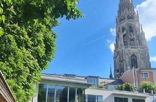 Haus kaufen in Domplatz, 4020 Linz, Townhouse 260m2 - Zentrum mit Garten, Pool am Domplatz Linz