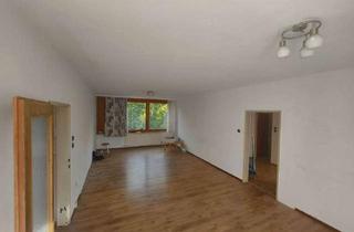 Wohnung kaufen in 2344 Maria Enzersdorf, Sonnige 3-Zimmer-Wohnung in begehrter Grünlage - perfekt für alle, die Wohnqualität mit Gestaltungsspielraum suchen