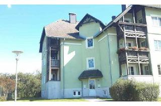 Wohnung kaufen in Freisingerstrasse 2-6, 3364 Neuhofen an der Ybbs, Neuhofen. Geschäftslokal im Tiefparterre. 89 m² Euro 57.506,92