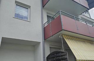Wohnung kaufen in Bartl-Lechner-Str 10, 6330 Kufstein, Ruhige schöne 4 Zimmer Wohnung