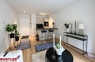 Maisonette kaufen in 2371 Hinterbrühl, Eine Starter-Wohnung auf der Sonnenseite