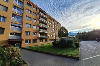 Wohnung kaufen in Andechsstraße 48, 6020 Innsbruck, 2-Zimmerwohnung mit Potential!
