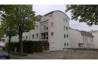 Wohnung mieten in Rebengasse 36 b/3/9, 2700 Wiener Neustadt, Wr. Neustadt | Geförderte Miete mit Kaufoption | Top 3/9 | 2. OG mit Balkon