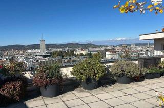 Wohnung mieten in Morzinplatz, 1010 Wien, CITYWOHNUNG am MORZINPLATZ // CITY APARTMENT at "MORZINPLATZ"