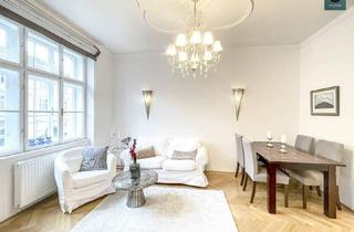 Wohnung mieten in 1190 Wien, Provisionsfrei: Vollausgestattetes Apartment mit Möblierung und Balkon in Sieveringer Bestlage! Klimatisiert!