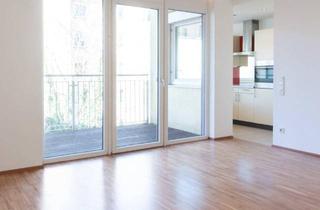 Wohnung mieten in Columbusgasse 14, 1100 Wien, Ihr neues Zuhause wartet! Helle 3-Zimmer-Wohnung mit Balkon in 1100 Wien