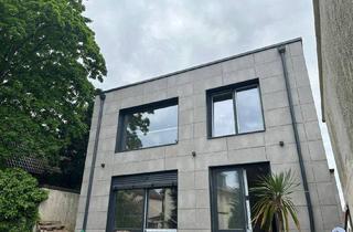 Haus kaufen in 2433 Margarethen am Moos, Traumhaus nach Maß - individuell planbar, schlüsselfertig und mit Grundstück!