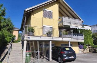 Haus kaufen in Leiblachstrasse 27, 6912 Hörbranz, Zweifamilienhaus nahe Bodensee