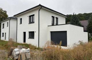 Haus kaufen in 3392 Gerolding, Veröffentlichung/Ankündigung Insolvenzverfahren für ein teilfertiggestelltes Wohnhaus