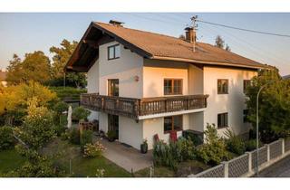 Haus kaufen in 9020 Klagenfurt, Modernisiertes Mehrgenerationenhaus mit drei Wohneinheiten – vielseitig nutzbar in Klagenfurt Ost