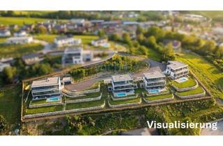 Grundstück zu kaufen in 4204 Reichenau im Mühlkreis, Neuer Preis! Sonne, Ruhe & Ausblick – Baugrundstück nähe Linz in traumhafter Südwestlage