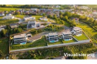 Grundstück zu kaufen in 4204 Reichenau im Mühlkreis, Neuer Preis! Baugrundstück in Südwestlage – flexibel teilbar, mit Terrassierung & Weitblick