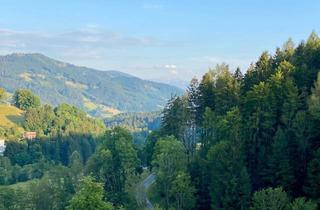 Grundstück zu kaufen in 4204 Reichenau im Mühlkreis, Neuer Preis! Baugrundstück in Südwestlage – flexibel teilbar, mit Terrassierung & Weitblick