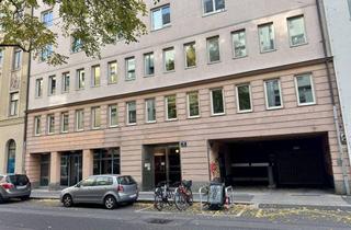 Geschäftslokal mieten in Ziegelofengasse 33, 1050 Wien, Geschäftslokal Mitten im 5. Bezirk